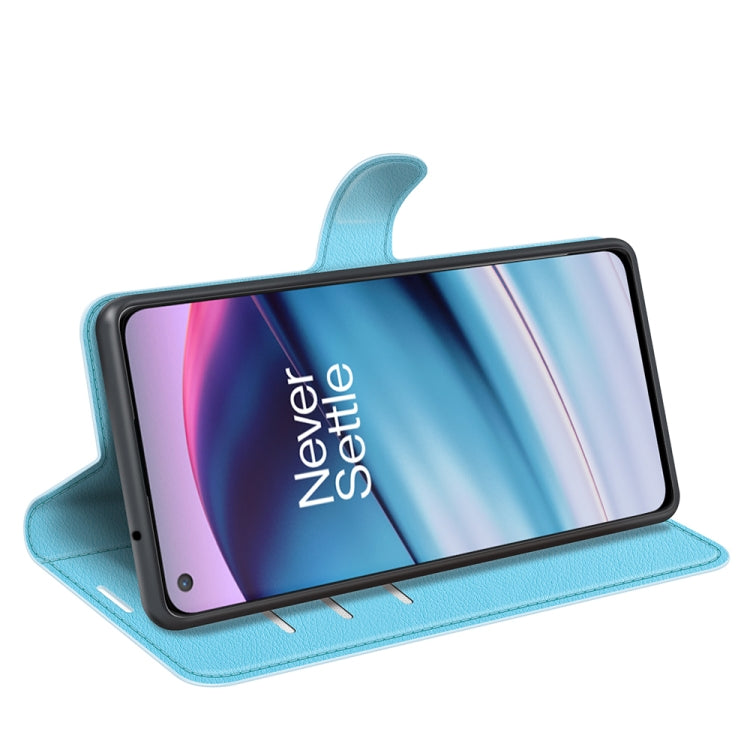 SYA001559201F_3.jpg@24f4e8ad52556c0bbf2e4c794581c369