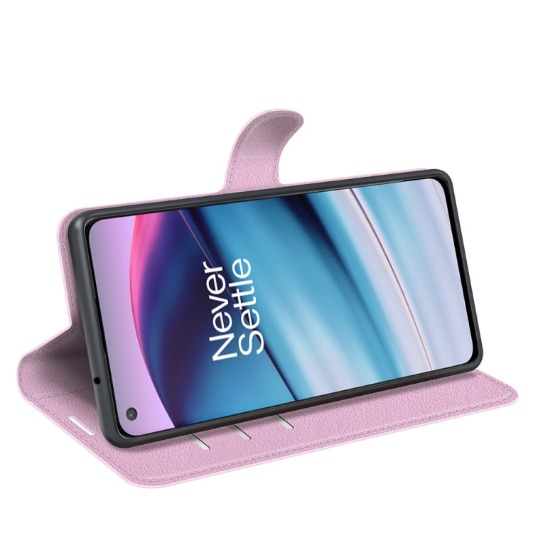 SYA001559201G_3.jpg@ca4b3a838d748ae801bcac31dc43db72