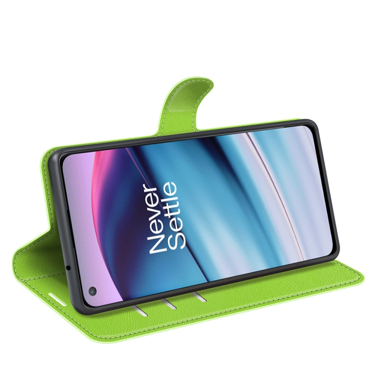 SYA001559201I_3.jpg@f1220e3c74e120579c087c76f5a200f1