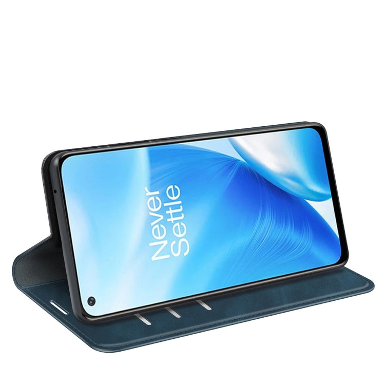 SYA001577601C_3.jpg@146fcbdb2c133b80ec1206f75c96fc18