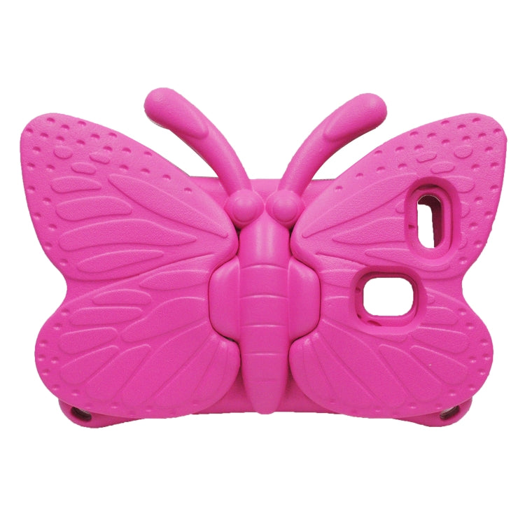 SYA001616601D_2.jpg@a2ae62b54c6302227ce3f1e233c44eff