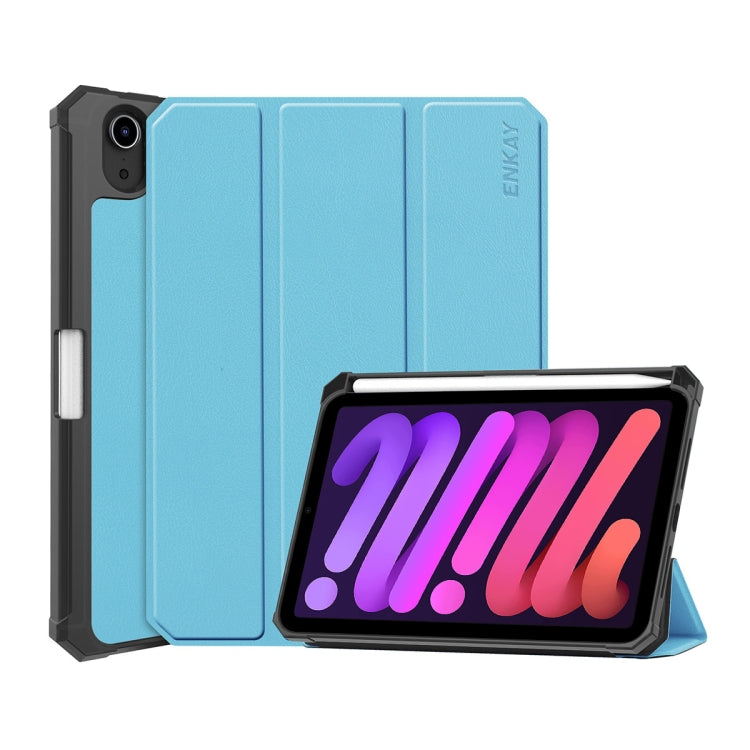 SYA001621501C.jpg@513d9e65ea4d617b0f6897c9f6e97e13