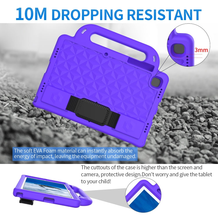 SYA001622801E_3.jpg@263b1be1d7023fc18b9683687eb35f0d