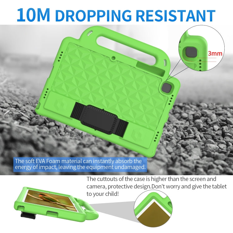 SYA001622801F_3.jpg@e9c8bf0d359c0d4d3336dfd20e484193