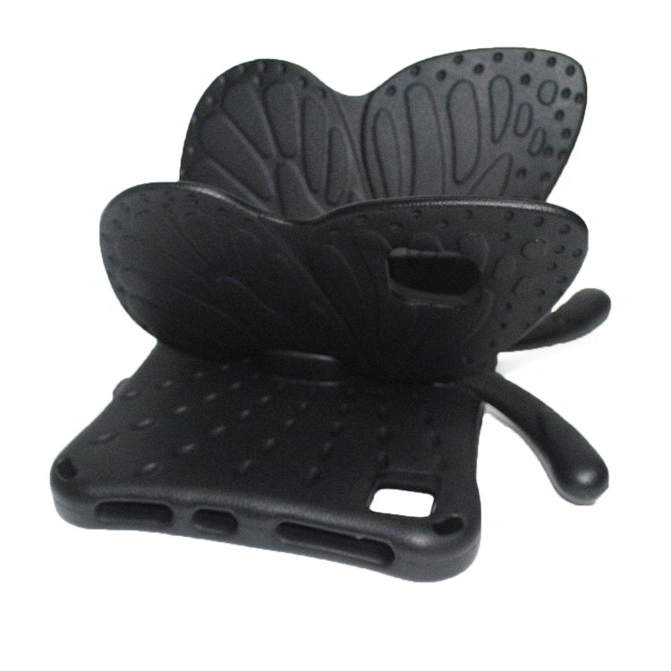 SYA001623201A_5.jpg@c02b060d7b3bd99c63a9ea5bd61887c8