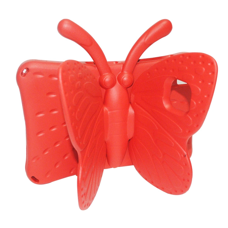 SYA001623201C_6.jpg@db661fdcb477743666c4b599be989797