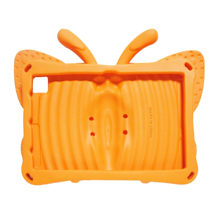 SYA001623201F_2.jpg@69ff37624e2b96be5a7b661b914fbfe3