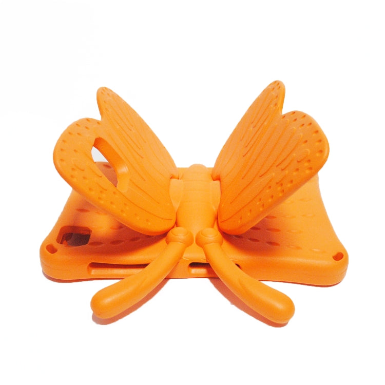 SYA001623201F_4.jpg@1123e5a6e540e0aa0725bdfe436eb9d7