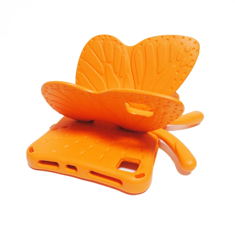 SYA001623201F_5.jpg@2fd51d0ec6788c867fccb23a2c30a7aa