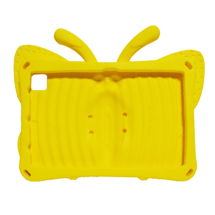 SYA001623201G_2.jpg@eab59f9fb401cd0600a5d609bb086d85