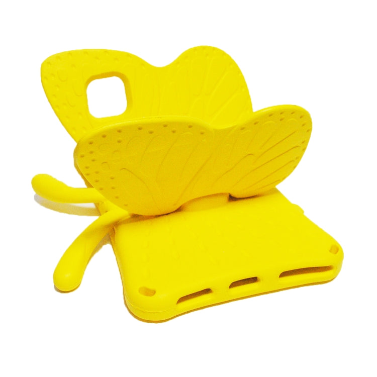 SYA001623201G_3.jpg@9324516a266bf7a496dc27a0ad9c4a5a