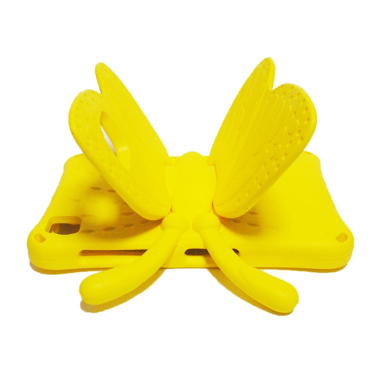 SYA001623201G_4.jpg@31b08ee8828791392d06949383ec98f4