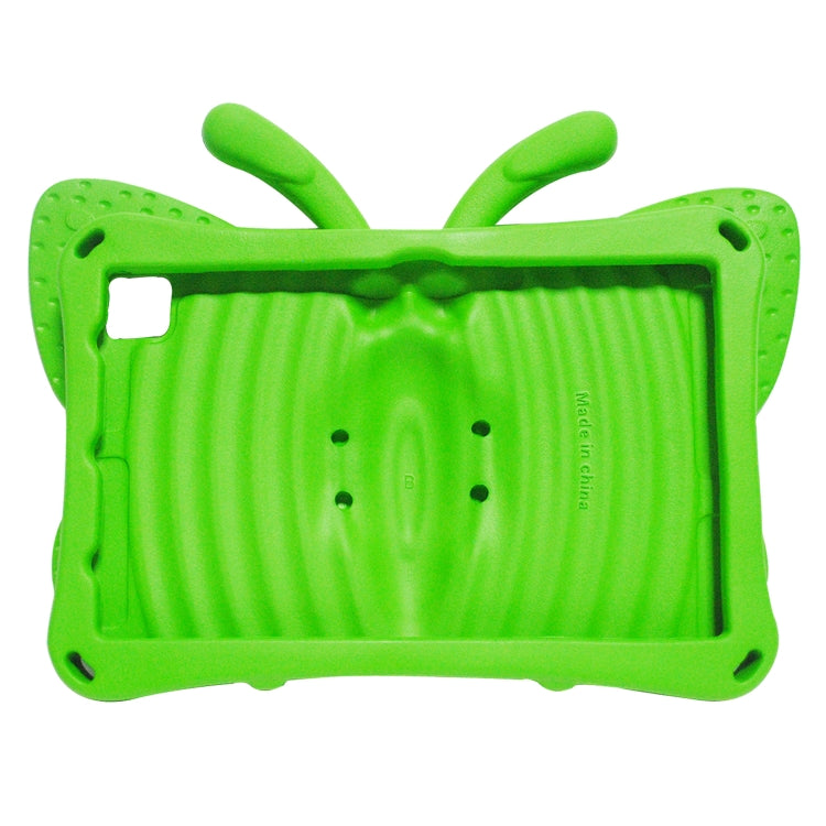 SYA001623201I_2.jpg@2055b93a705ee0aa255b4e500ec18c9b