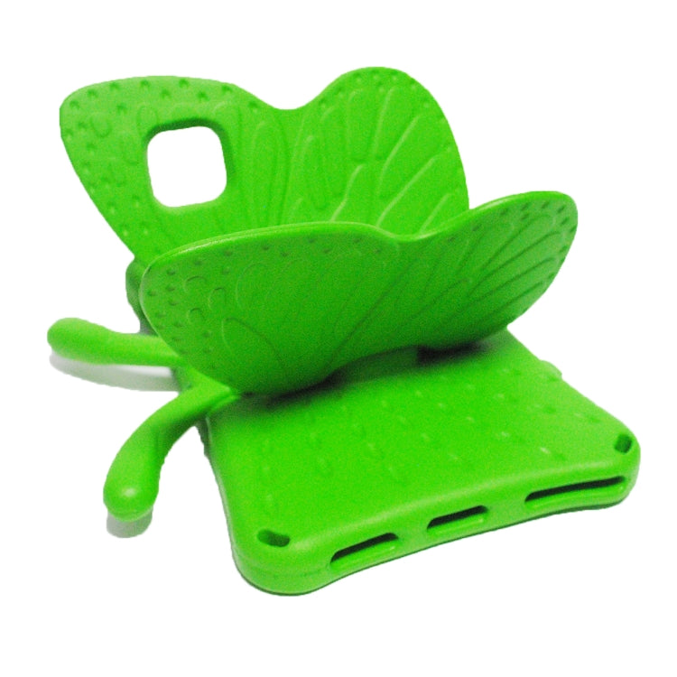 SYA001623201I_3.jpg@5de18764ca3c96e6197ccc5a13d7f82d