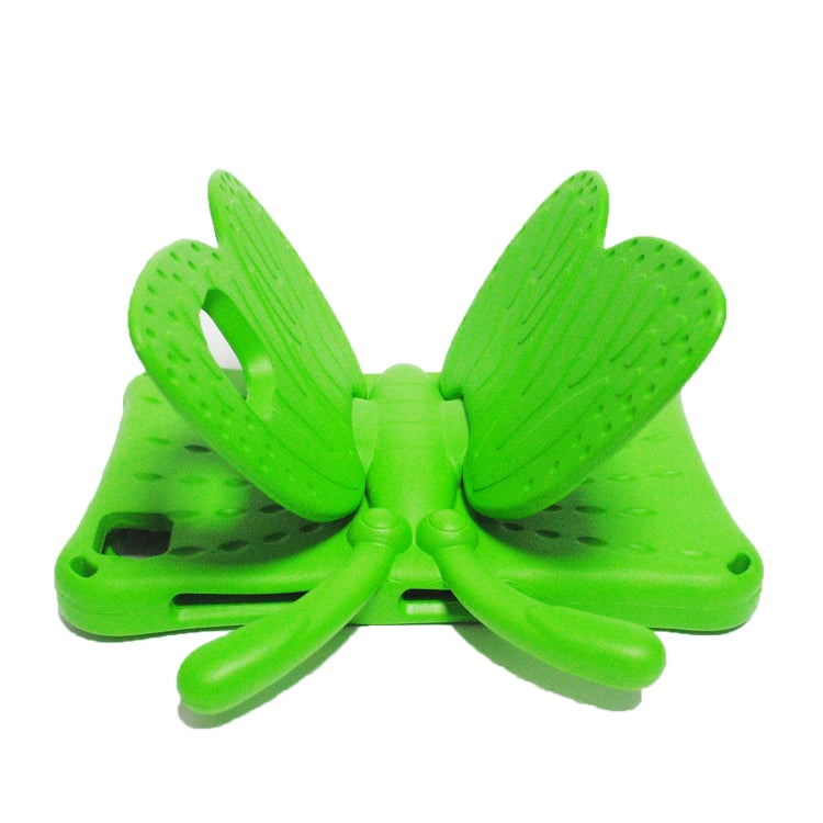 SYA001623201I_4.jpg@e33aadc36be553694ee05dc72f5ccca6