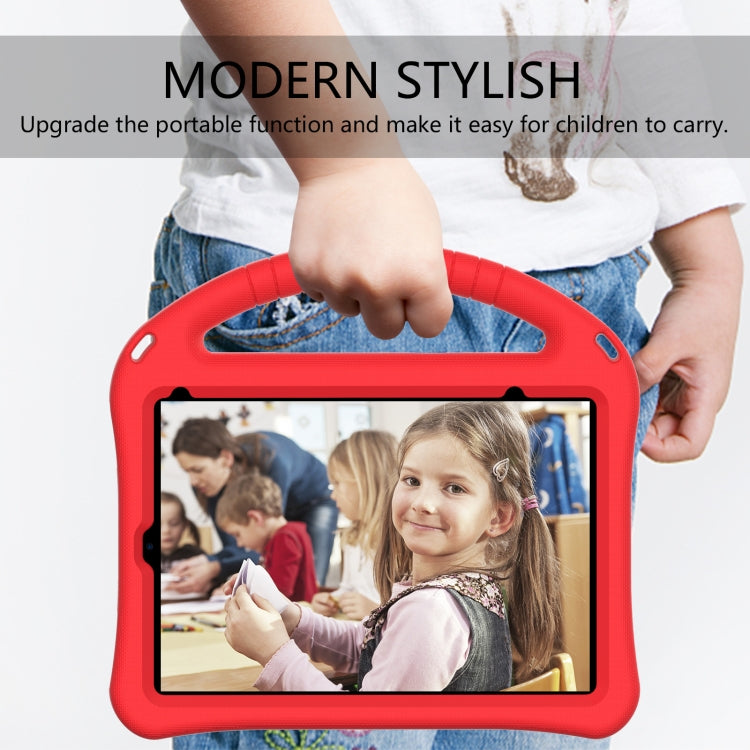 SYA001631401C_2.jpg@368bd3afc0352c7ec1e40eb3f1265f75