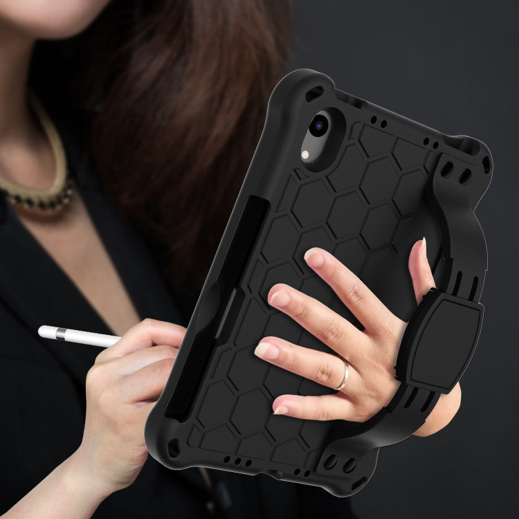 SYA001631501A_4.jpg@29f3d7ff44cf592a2cf693dafb7bdefa