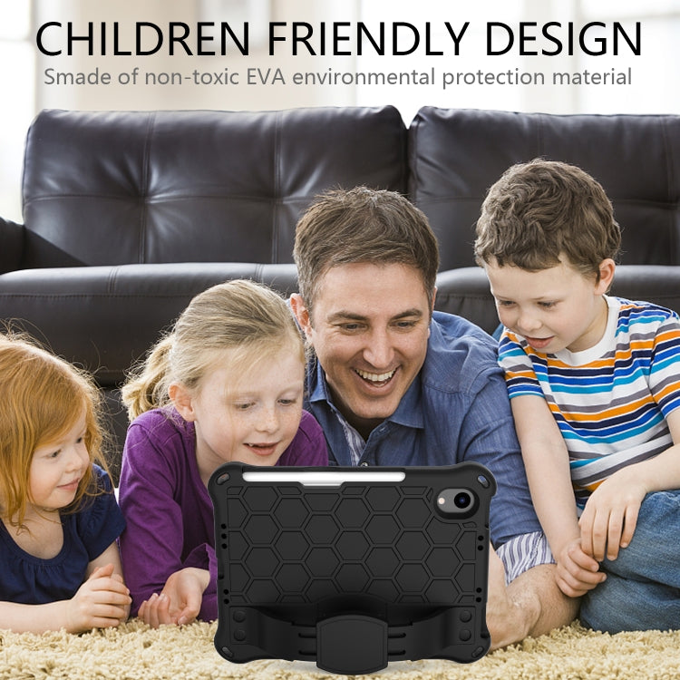 SYA001631501A_5.jpg@a597825867f7e8265731dcf072d23f19