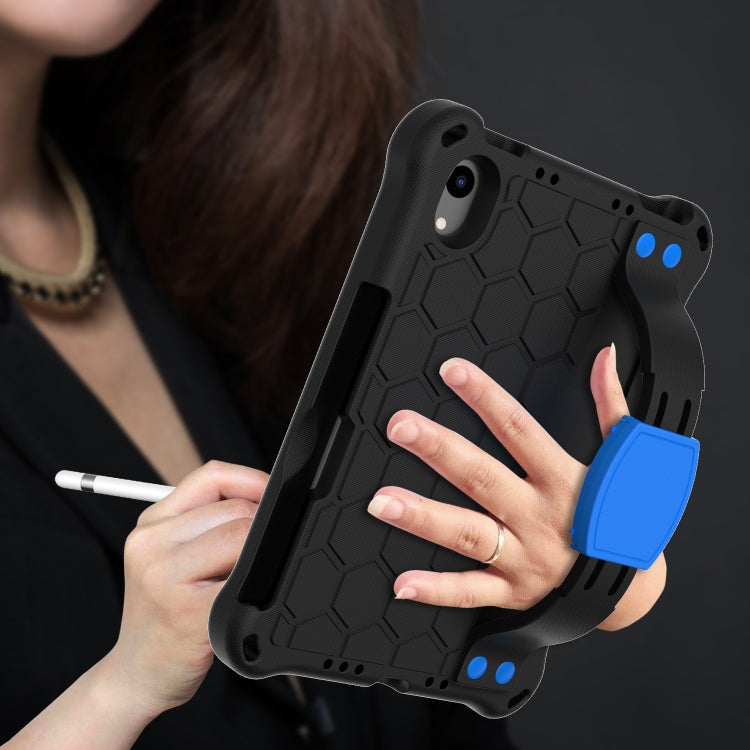 SYA001631501B_4.jpg@b466e51e32becba405c2c1d5045e5228