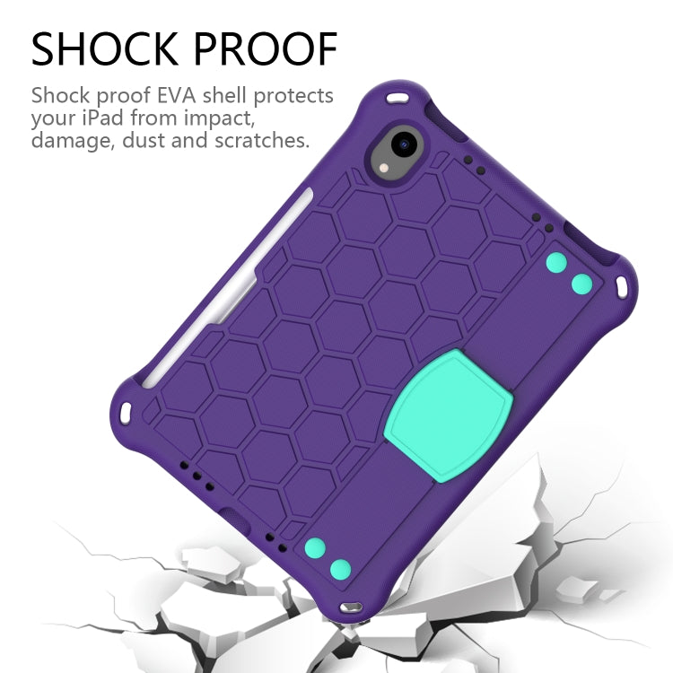 SYA001631501D_2.jpg@5d26a55b3353b35a6f4651f812f32e63