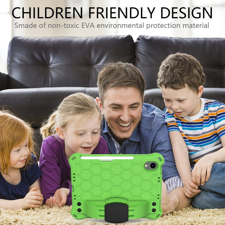 SYA001631501E_5.jpg@ceac0cb109ee2a641610665079c7de35