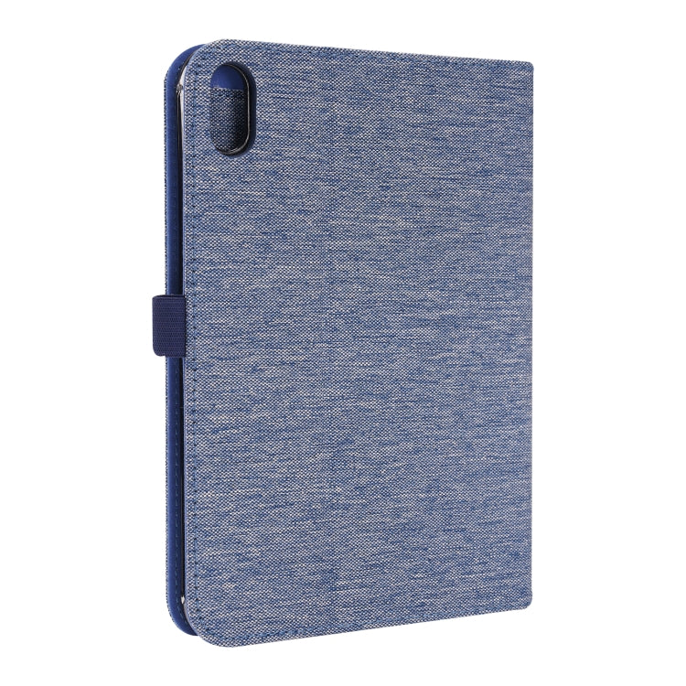 SYA001633501B_2.jpg@a9812e0bfa3bb8e2f4746db430fb3d06