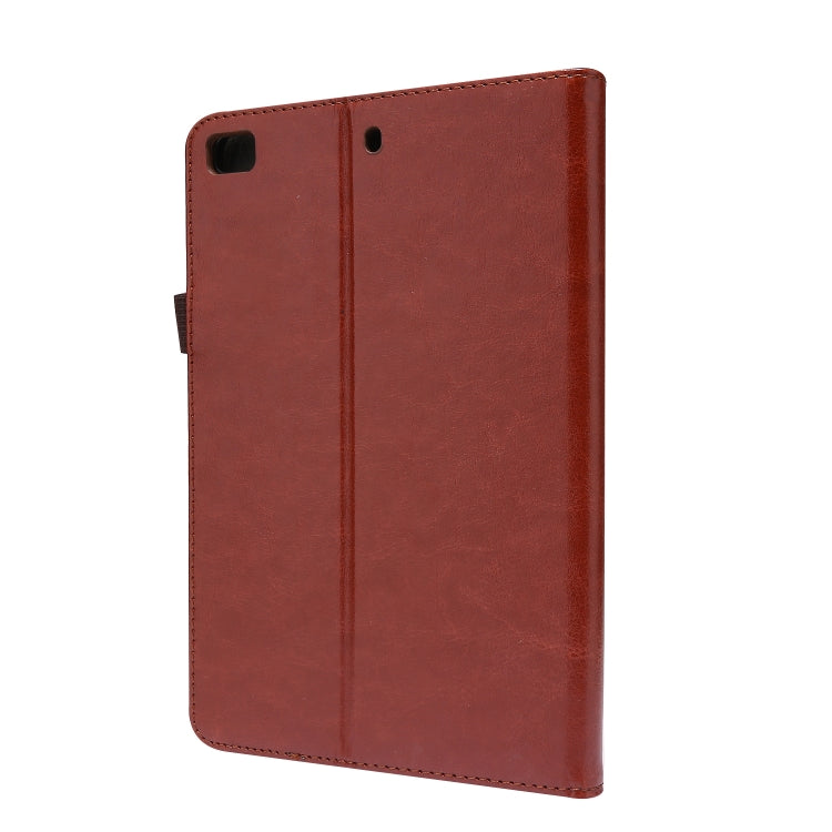 SYA001634901E_2.jpg@ba3d3f6037c7a8580f0b3c654c3c46e7