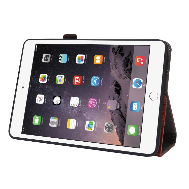 SYA001634901E_5.jpg@5481cf310e431e4dcd67512d72a5ea4a