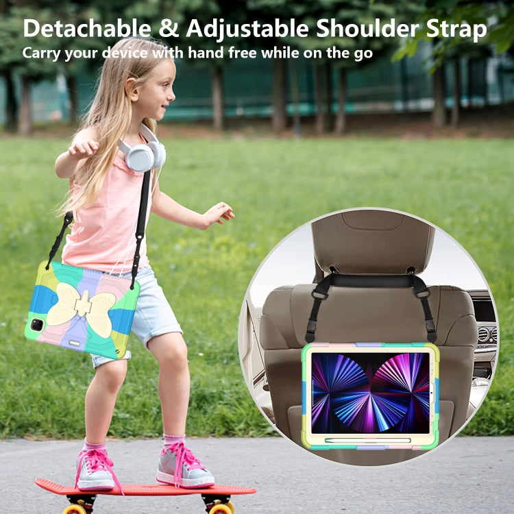 SYA001649901B_7.jpg@bc6b76882bea982417d3a5dda7485bd2