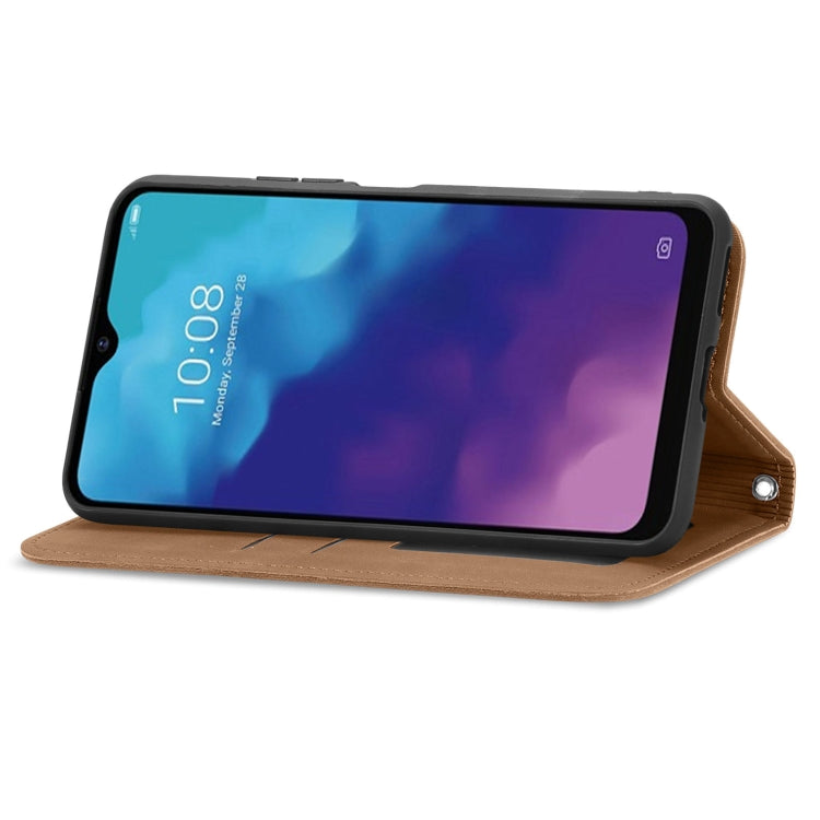 SYA001653307E_3.jpg@752e0e5e1c59ae13f6b26f946b4cc896