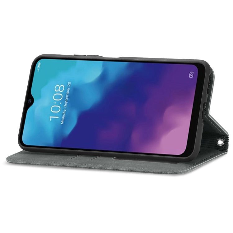 SYA001653307F_3.jpg@a53146ac711c12822a6715670e7373eb