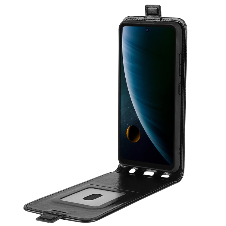 SYA001675901A_4.jpg@80adcce770cc01e86b7ce581bd532377