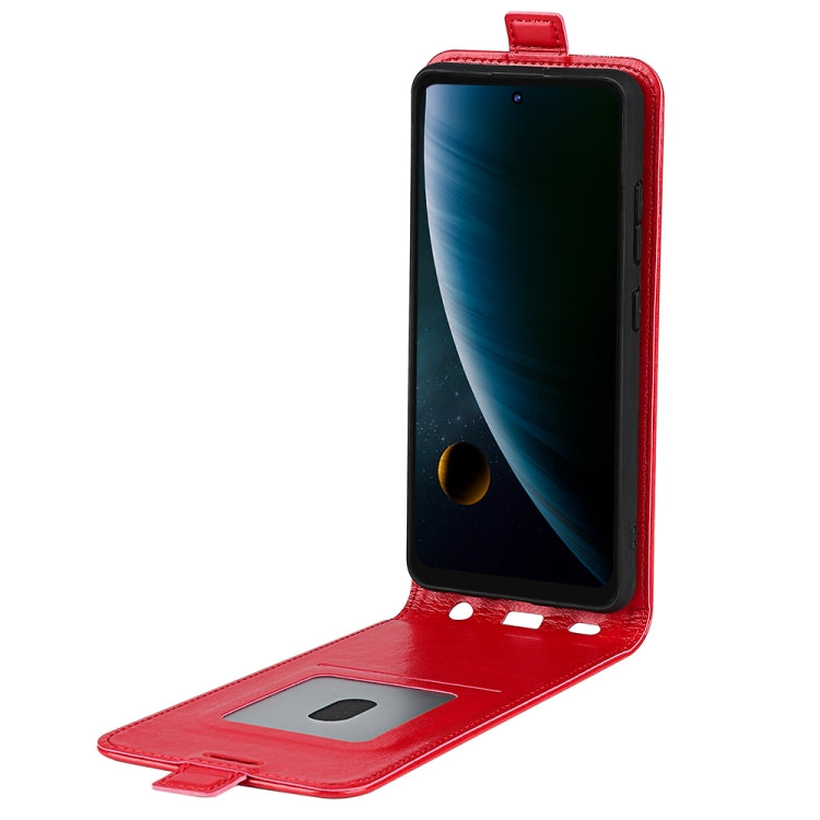 SYA001675901C_3.jpg@f0c2a1386a296a1abaf26c85115a3864