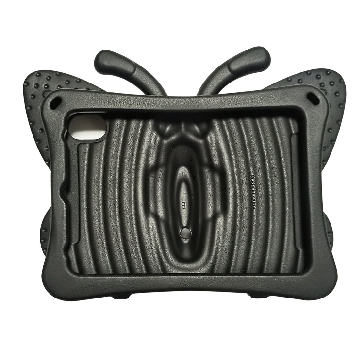 SYA001689101A_2.jpg@37634cda17d8e747977e7feec375610c