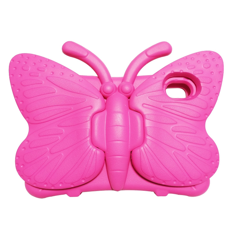 SYA001689101D_1.jpg@9dfab0313226db3774302ce146d7cf7d