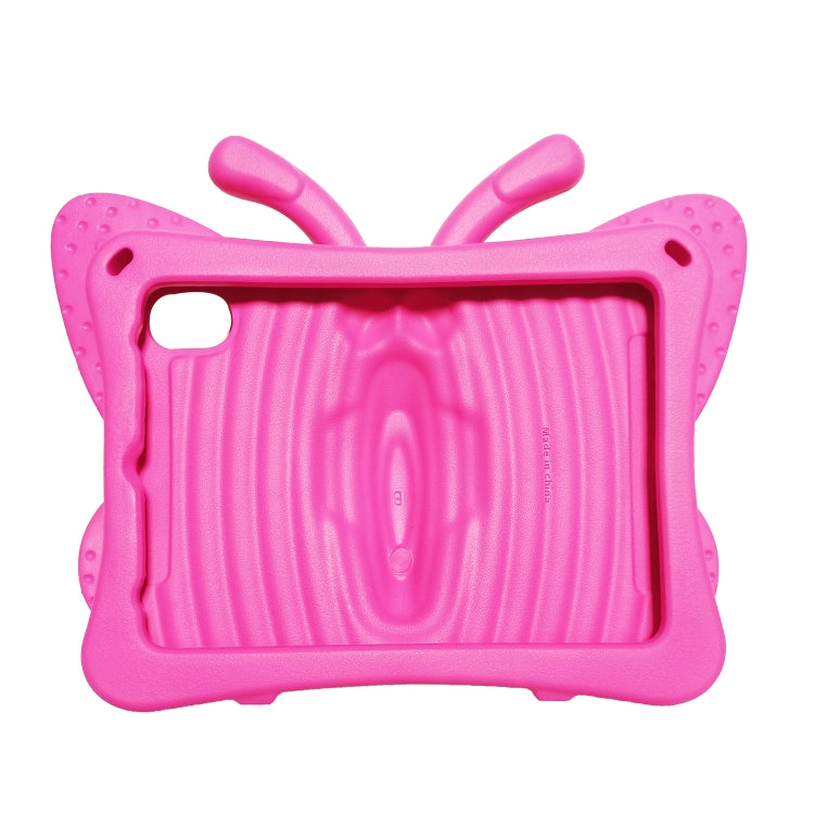 SYA001689101D_2.jpg@1e2d6f7b19dfd1fa5fc97da0521b68b3