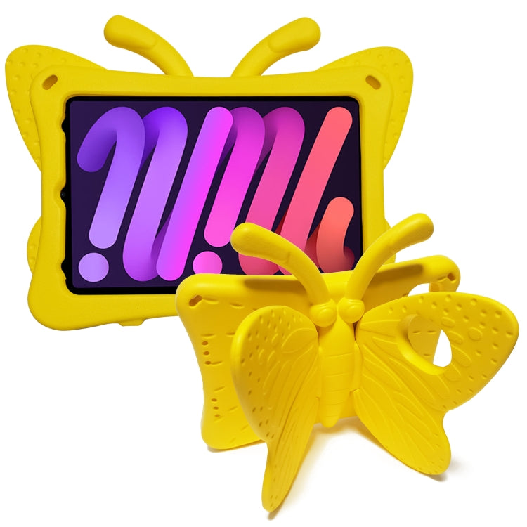 SYA001689101G.jpg@91738c71bb40a44b4b76b9d62e7bf430