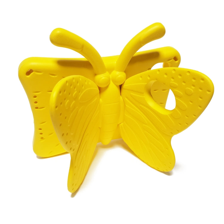 SYA001689101G_3.jpg@3d05c69efde31325909b03a4944ecc71