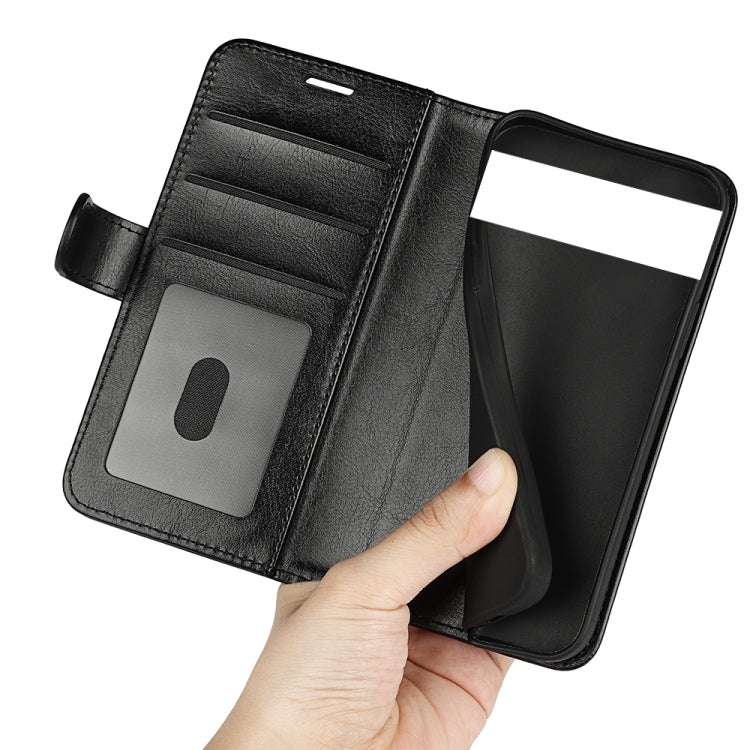 SYA001716401A_3.jpg@00d0ff7f763d05cdc4c0a1aa928e2a4f