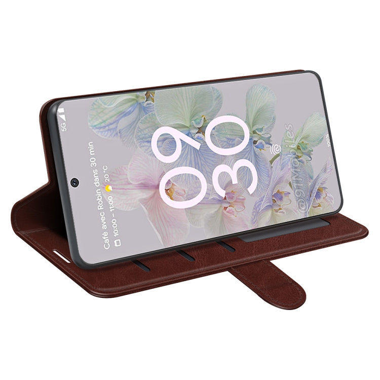 SYA001716401D_5.jpg@cd69d1c3699b10e9c2a45262928e8680