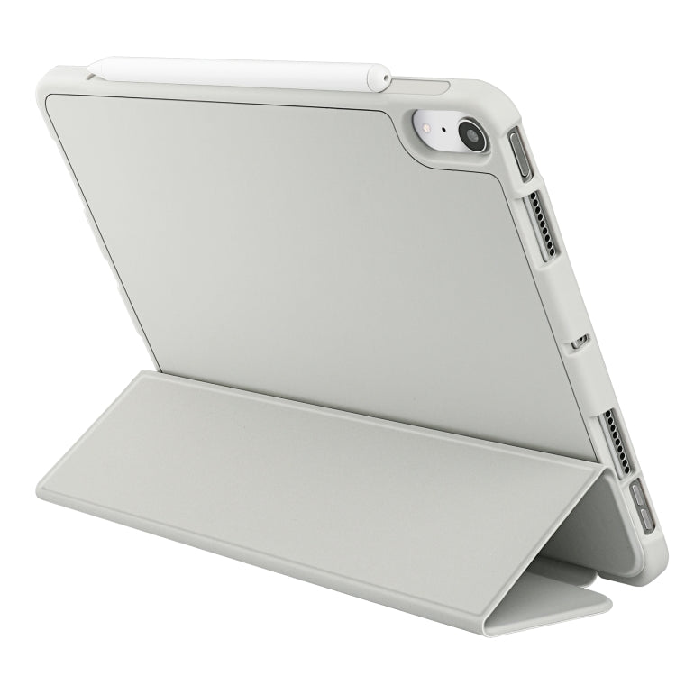 SYA001724201C_2.jpg@9091de77092c23896a964abfb7d797db