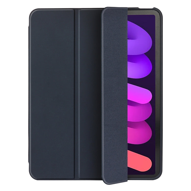 SYA001724201E_1.jpg@6ba7089f166884e5e345227c9acc7aa6