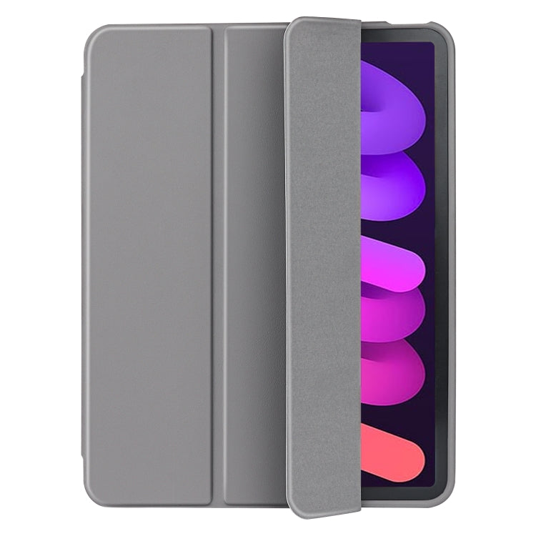 SYA001724201H_3.jpg@b46e9252cba67617d354b044248d0250