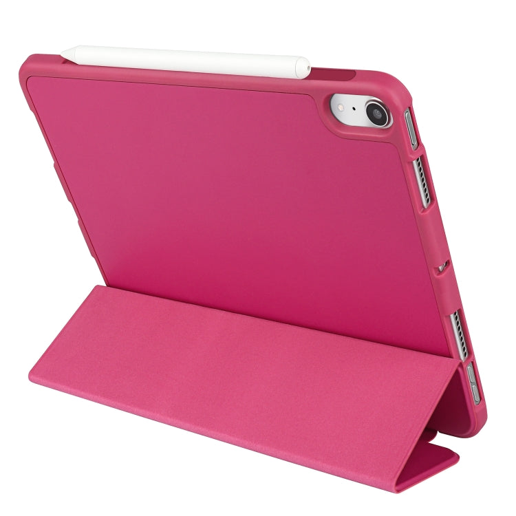 SYA001724201L_2.jpg@9bd7ad96ec089dfcdd029b91ecf8cd5f