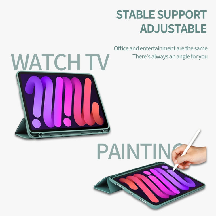 SYA001724201_B1.jpg@8c2160a0f64b6749dc8acdfee8189db5