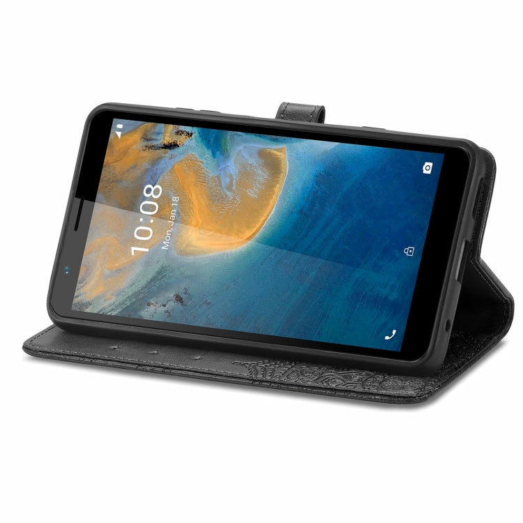 SYA001779807A_3.jpg@c437f6df7ded622a9ff2876876801779