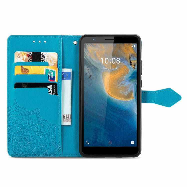 SYA001779807B_2.jpg@b803e095badf62f189ccde3d668d2604