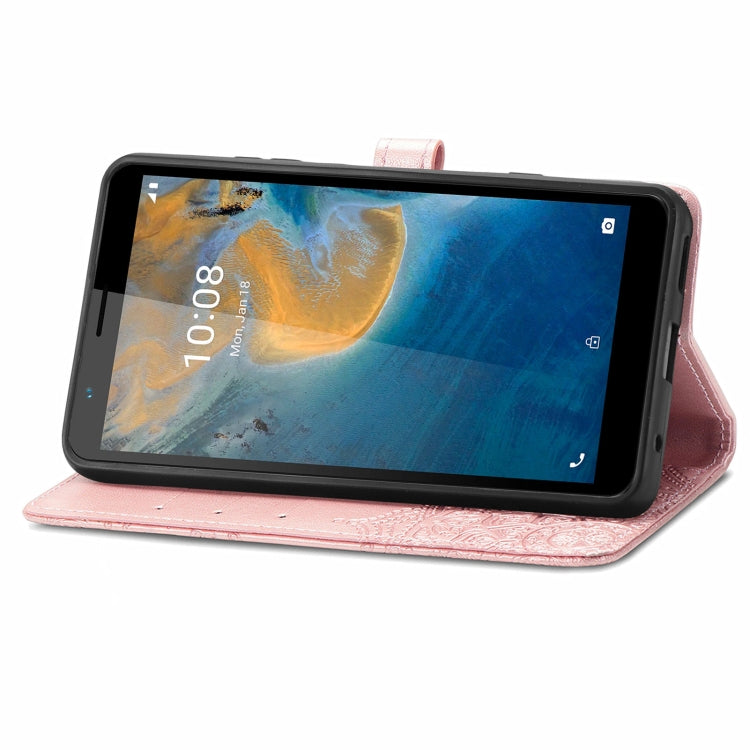 SYA001779807C_3.jpg@a4229f601b86fce8c80cfca7d09af5a3