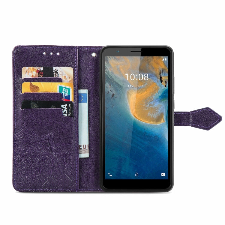 SYA001779807D_2.jpg@489492861f2a03c4ecf70a1304701968