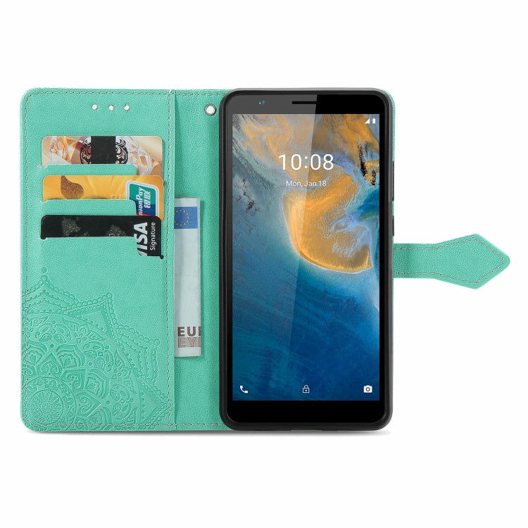 SYA001779807F_2.jpg@7ba82baa470b5288608d40775fd6e3c1